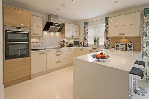 4 bedroom detached house for sale, Great Park Close, Bishopsteignton, TQ14