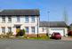 Great Park Close, Bishopsteignton, TQ14