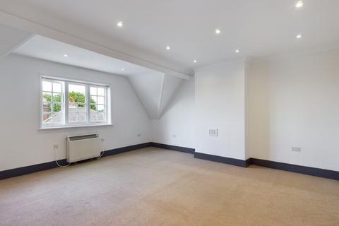 undefined, Winton Square, Town Centre, Basingstoke, RG21