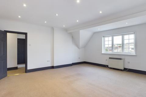 undefined, Winton Square, Town Centre, Basingstoke, RG21