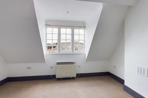 undefined, Winton Square, Town Centre, Basingstoke, RG21