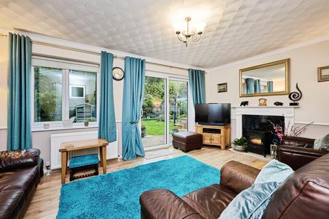 undefined, Goodacre, Orton Goldhay, Peterborough