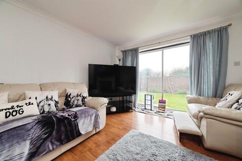 3 bedroom detached bungalow for sale, Mill Rise, Skidby, Cottingham