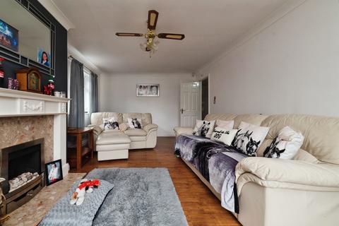 3 bedroom detached bungalow for sale, Mill Rise, Skidby, Cottingham