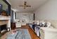 Additional image 5 of Mill Rise, Skidby, Cottingham