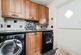 Additional image 7 of Mill Rise, Skidby, Cottingham