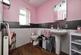 Additional image 9 of Mill Rise, Skidby, Cottingham