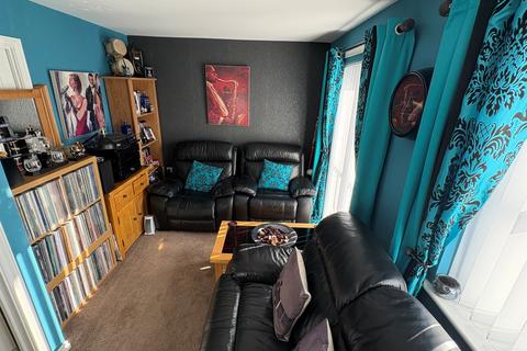 4 bedroom townhouse for sale, Nightingale Drive, Stockton-On-Tees