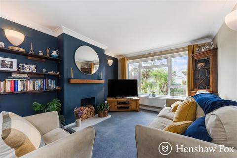 undefined, Northlands Road, Whitenap, Romsey, Hampshire