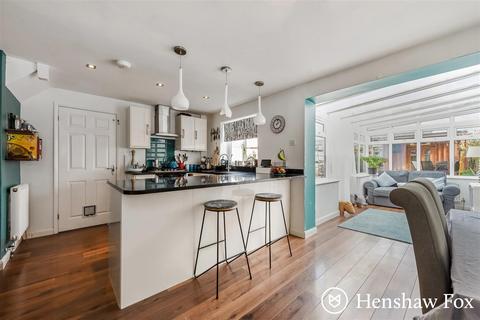 undefined, Northlands Road, Whitenap, Romsey, Hampshire