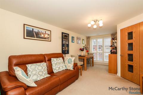undefined, Portland Grange, Portland Street, Leek, Staffordshire, ST13 6LY