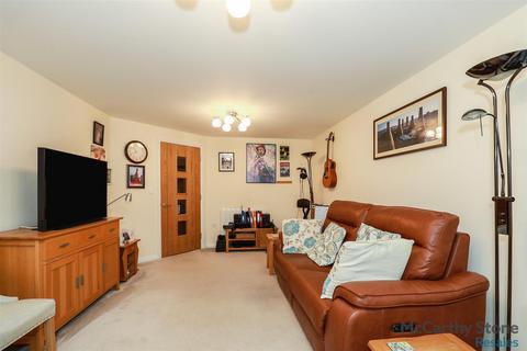 undefined, Portland Grange, Portland Street, Leek, Staffordshire, ST13 6LY