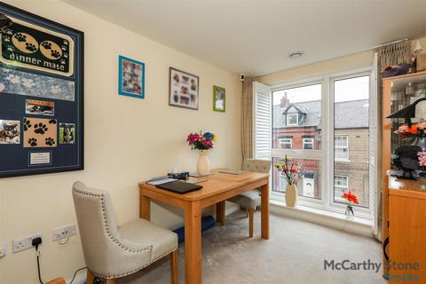 undefined, Portland Grange, Portland Street, Leek, Staffordshire, ST13 6LY