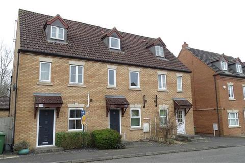 undefined, County Road, Peterborough