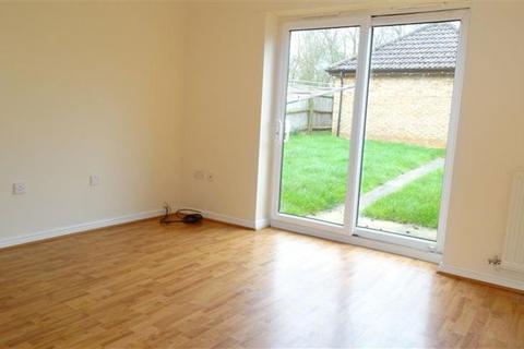 undefined, County Road, Peterborough