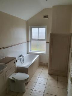 undefined, Ridgeway, Edgbaston, Birmingham