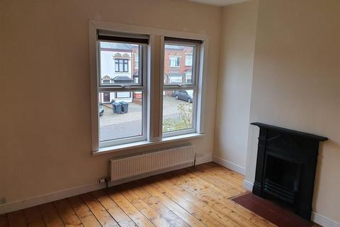 Ridgeway, Edgbaston, Birmingham