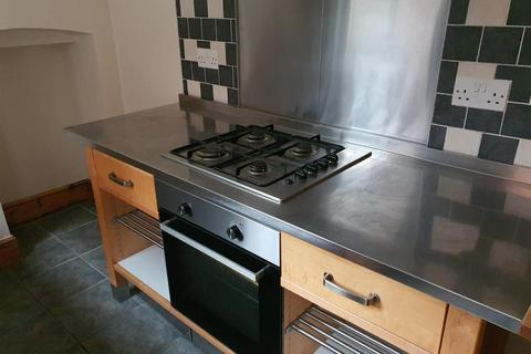 undefined, Ridgeway, Edgbaston, Birmingham