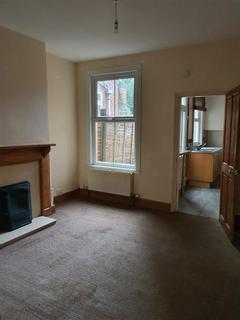 undefined, Ridgeway, Edgbaston, Birmingham