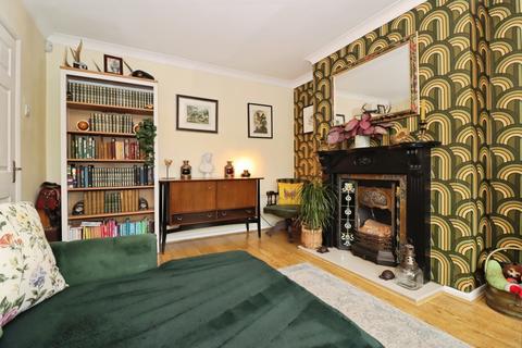 undefined, Ling Road, Chesterfield, S40