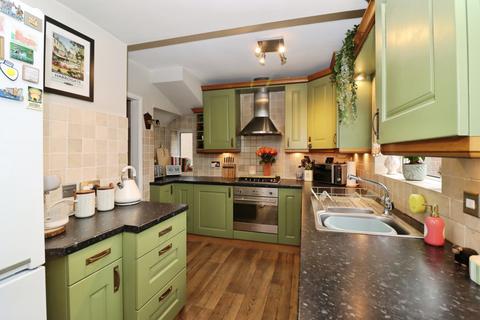 undefined, Ling Road, Chesterfield, S40