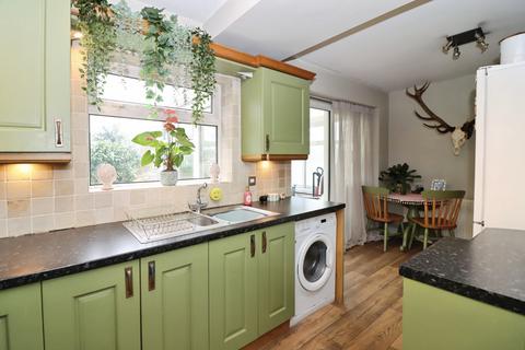 undefined, Ling Road, Chesterfield, S40