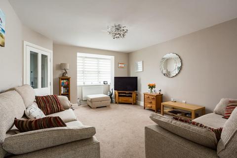 undefined, Hazeldene Fold, Minskip