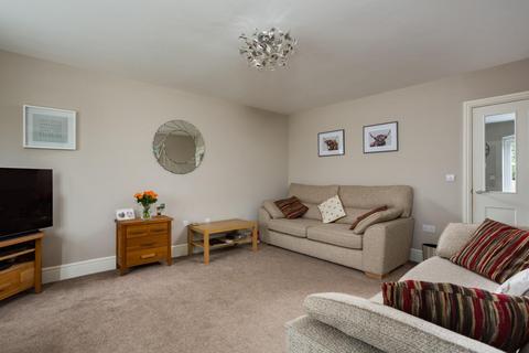 undefined, Hazeldene Fold, Minskip
