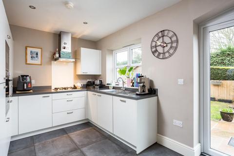 undefined, Hazeldene Fold, Minskip