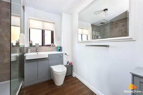 1 bedroom apartment for sale, Garratts Way, High Wycombe, HP13 5SW