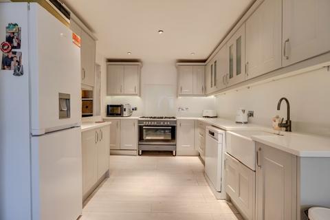 3 bedroom semi-detached house for sale, Newtown Road, Southampton