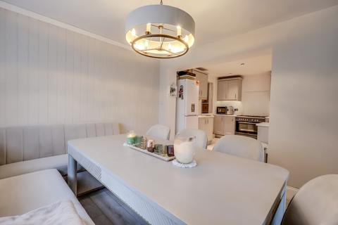 3 bedroom semi-detached house for sale, Newtown Road, Southampton