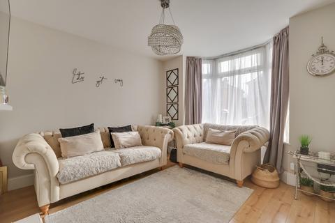 3 bedroom semi-detached house for sale, Newtown Road, Southampton