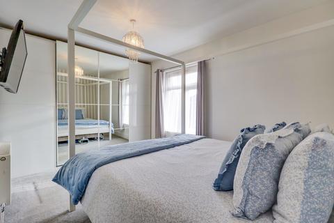 3 bedroom semi-detached house for sale, Newtown Road, Southampton