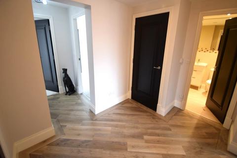 undefined, 42 Hough Green, Chester, Cheshire