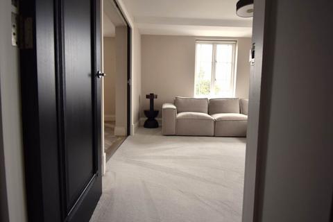 undefined, 42 Hough Green, Chester, Cheshire