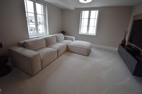 undefined, 42 Hough Green, Chester, Cheshire