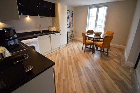 undefined, 42 Hough Green, Chester, Cheshire