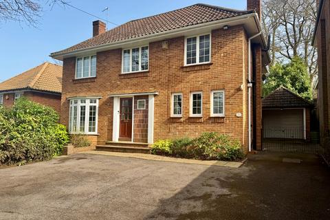 undefined, West End, Southampton