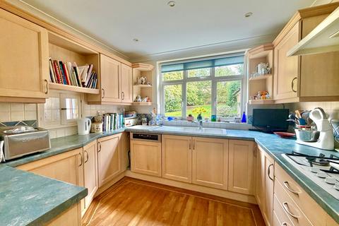 undefined, West End, Southampton