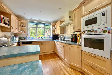undefined, West End, Southampton