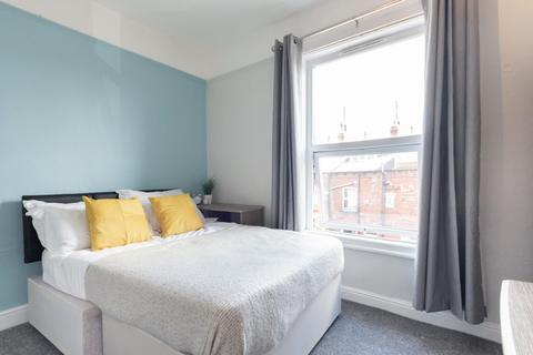 undefined, Cardigan Road, Leeds