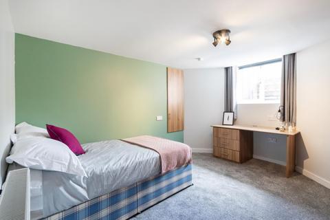 undefined, Cardigan Road, Leeds