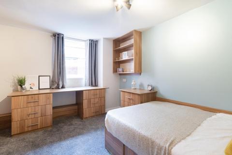 undefined, Cardigan Road, Leeds