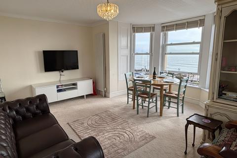 undefined, Courtenay Place, Teignmouth, TQ14