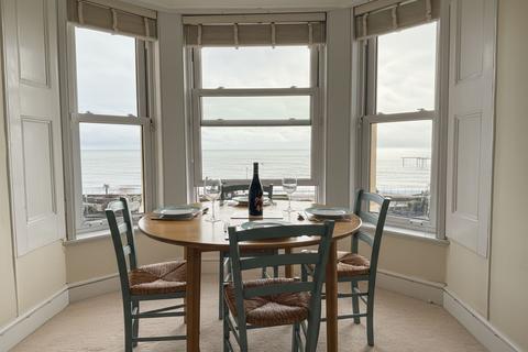 undefined, Courtenay Place, Teignmouth, TQ14