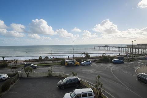 undefined, Courtenay Place, Teignmouth, TQ14