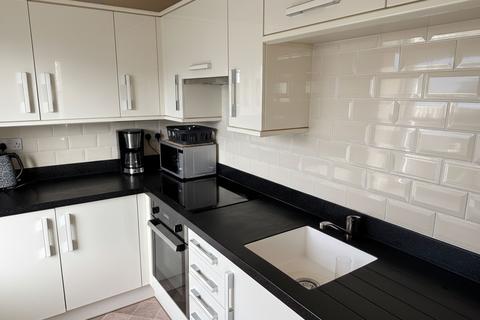 undefined, Courtenay Place, Teignmouth, TQ14