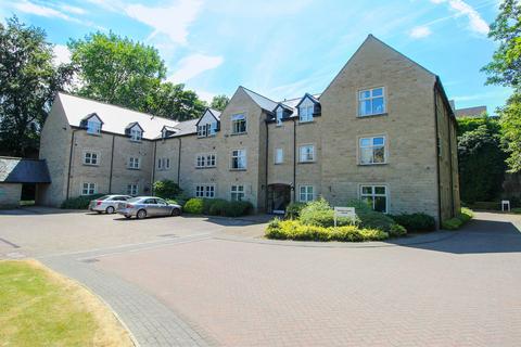 undefined, Chelsea Rise, Sheffield S11