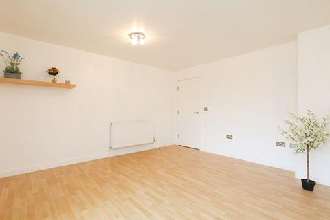 undefined, Chelsea Rise, Sheffield S11